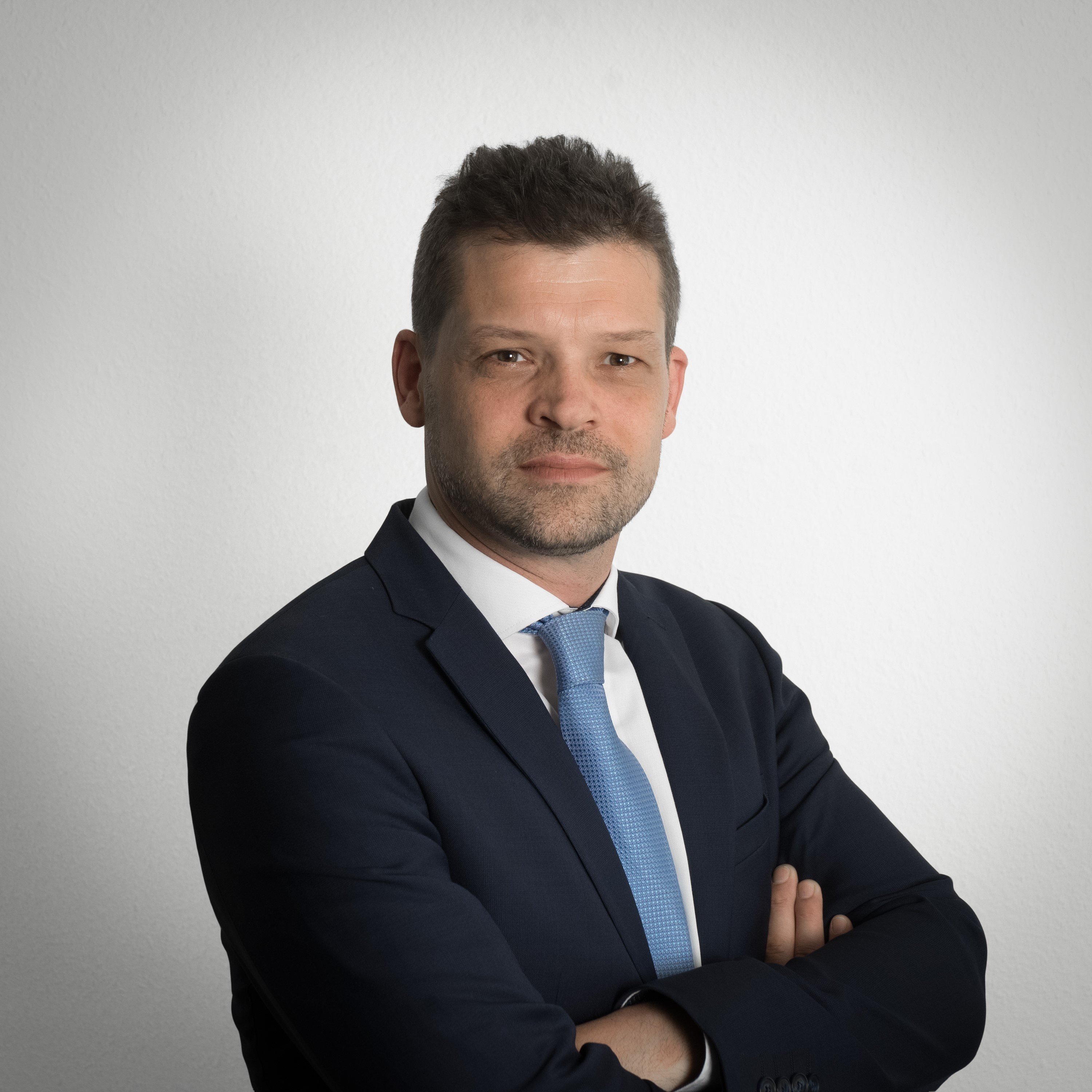 Damien Tournaire
