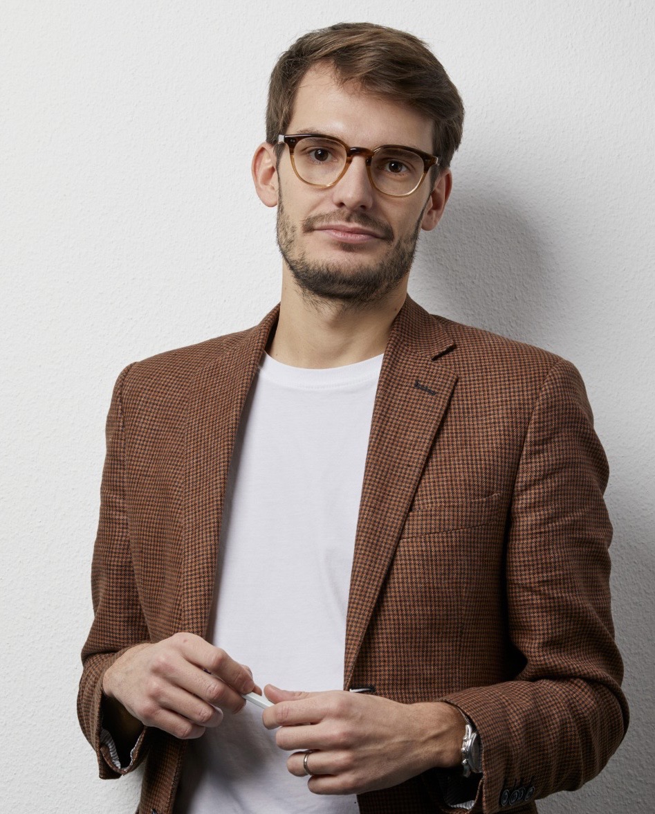 Baptiste Pignolet-Marti
