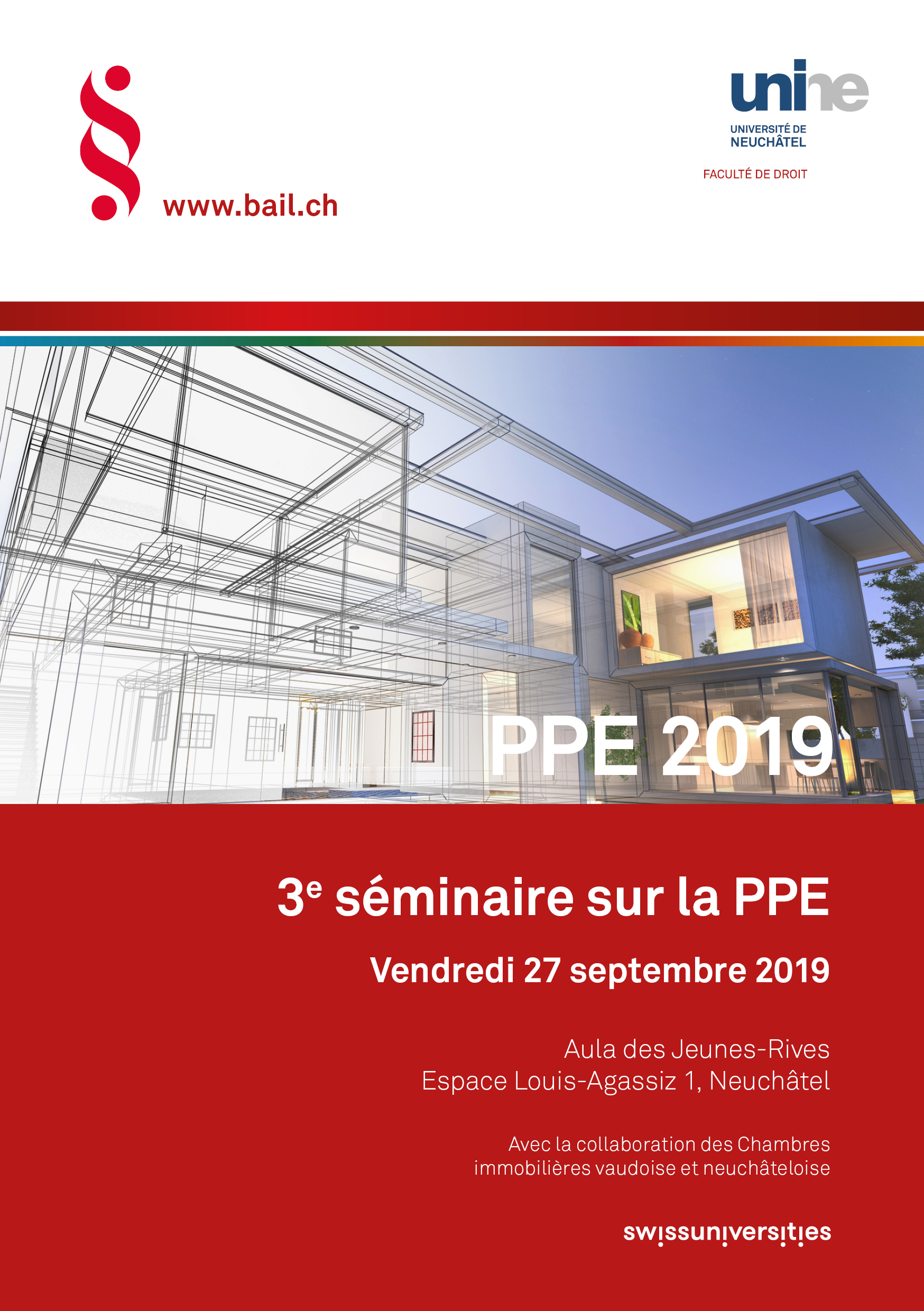 PPE 2019