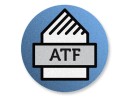ATF ATF