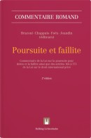 Le CR LP mis à jour