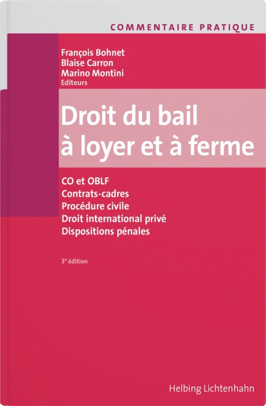 A paraître