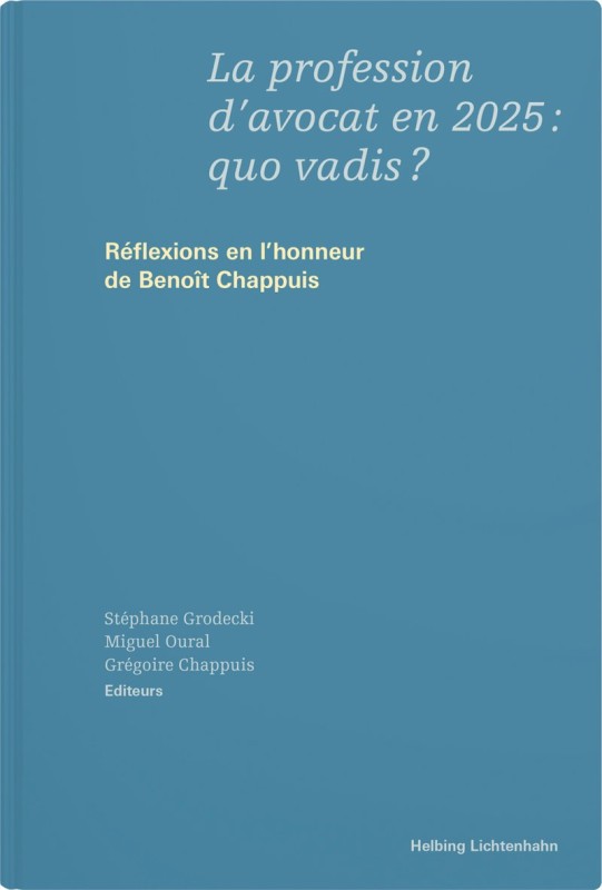 Lecture de vacances