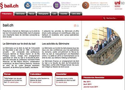 www.bail.ch