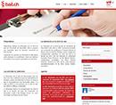 www.bail.ch