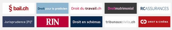 Hub.droitne.ch