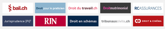 Hub.droitne.ch