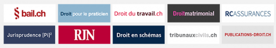 Hub.droitne.ch
