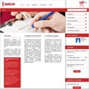 www.bail.ch