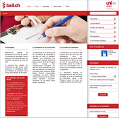 www.bail.ch