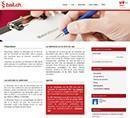www.bail.ch
