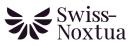 Swiss-Noxtua – l'espace de travail juridique intelligent pour la Suisse