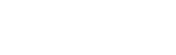 Logo bail.ch